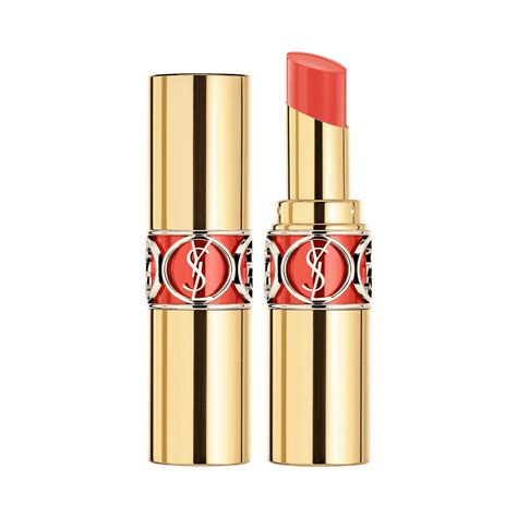 ysl rouge shine 8|YSL beauty color codes.